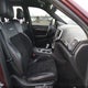 1C4RJFDJXGC453948 2016 Jeep Grand Cherokee Srt auction photo thumbnail 5