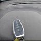1C4RJFDJXGC453948 2016 Jeep Grand Cherokee Srt auction photo thumbnail 11