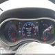 1C4RJFDJXGC453948 2016 Jeep Grand Cherokee Srt auction photo thumbnail 7