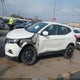 JN1BJ1AW3MW422073 2021 Nissan Rogue Sport S Awd Xtronic Cvt auction photo thumbnail 14
