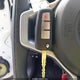JN1BJ1AW3MW422073 2021 Nissan Rogue Sport S Awd Xtronic Cvt auction photo thumbnail 11