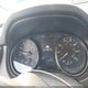 JN1BJ1AW3MW422073 2021 Nissan Rogue Sport S Awd Xtronic Cvt auction photo thumbnail 7