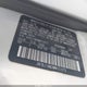 JN1BJ1AW3MW422073 2021 Nissan Rogue Sport S Awd Xtronic Cvt auction photo thumbnail 9