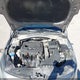 5XXGT4L31JG204762 2018 Kia Optima Lx auction photo thumbnail 10
