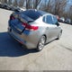 5XXGT4L31JG204762 2018 Kia Optima Lx auction photo thumbnail 4