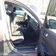 5XXGT4L31JG204762 2018 Kia Optima Lx auction photo thumbnail 5