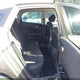 5XXGT4L31JG204762 2018 Kia Optima Lx auction photo thumbnail 8