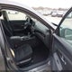 3N1AB8CV2RY319569 2024 Nissan Sentra Sv Xtronic Cvt auction photo thumbnail 5