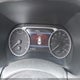 3N1AB8CV2RY319569 2024 Nissan Sentra Sv Xtronic Cvt auction photo thumbnail 7