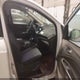 1FMCU9GD8KUC37034 2019 Ford Escape Se auction photo thumbnail 5