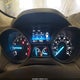 1FMCU9GD8KUC37034 2019 Ford Escape Se auction photo thumbnail 7