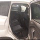 1FMCU9GD8KUC37034 2019 Ford Escape Se auction photo thumbnail 8