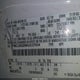 1FMCU9GD8KUC37034 2019 Ford Escape Se auction photo thumbnail 9