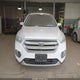 1FMCU9GD8KUC37034 2019 Ford Escape Se auction photo thumbnail 12