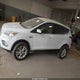 1FMCU9GD8KUC37034 2019 Ford Escape Se auction photo thumbnail 14
