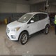 1FMCU9GD8KUC37034 2019 Ford Escape Se auction photo thumbnail 2