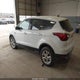 1FMCU9GD8KUC37034 2019 Ford Escape Se auction photo thumbnail 3