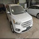 1FMCU9GD8KUC37034 2019 Ford Escape Se auction photo thumbnail 6