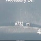 2C4RC1FG1RR159153 2024 Chrysler Pacifica Touring auction photo thumbnail 18