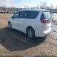 2C4RC1FG1RR159153 2024 Chrysler Pacifica Touring auction photo thumbnail 3