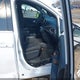 2C4RC1FG1RR159153 2024 Chrysler Pacifica Touring auction photo thumbnail 5