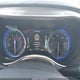2C4RC1FG1RR159153 2024 Chrysler Pacifica Touring auction photo thumbnail 7