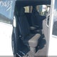 2C4RC1FG1RR159153 2024 Chrysler Pacifica Touring auction photo thumbnail 8