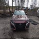 1N4BL4DVXRN369368 2024 Nissan Altima Sv Fwd auction photo thumbnail 12