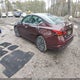 1N4BL4DVXRN369368 2024 Nissan Altima Sv Fwd auction photo thumbnail 3