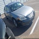 1C3CCBCG2DN520948 2013 Chrysler 200 Limited auction photo thumbnail 1