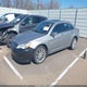 1C3CCBCG2DN520948 2013 Chrysler 200 Limited auction photo thumbnail 2
