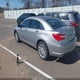 1C3CCBCG2DN520948 2013 Chrysler 200 Limited auction photo thumbnail 3