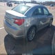 1C3CCBCG2DN520948 2013 Chrysler 200 Limited auction photo thumbnail 4