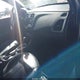 1C3CCBCG2DN520948 2013 Chrysler 200 Limited auction photo thumbnail 5
