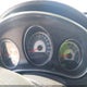 1C3CCBCG2DN520948 2013 Chrysler 200 Limited auction photo thumbnail 7