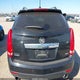 3GYFNBE36FS576195 2015 Cadillac Srx Luxury Collection auction photo thumbnail 16