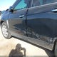 3GYFNBE36FS576195 2015 Cadillac Srx Luxury Collection auction photo thumbnail 17