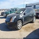 3GYFNBE36FS576195 2015 Cadillac Srx Luxury Collection auction photo thumbnail 2