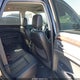3GYFNBE36FS576195 2015 Cadillac Srx Luxury Collection auction photo thumbnail 8
