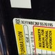 3GYFNBE36FS576195 2015 Cadillac Srx Luxury Collection auction photo thumbnail 9
