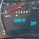 1GTW7FBG6D1174075 2013 GMC Savana 2500 Work Van auction photo thumbnail 15