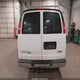 1GTW7FBG6D1174075 2013 GMC Savana 2500 Work Van auction photo thumbnail 16