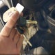 1GTW7FBG6D1174075 2013 GMC Savana 2500 Work Van auction photo thumbnail 11