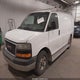 1GTW7FBG6D1174075 2013 GMC Savana 2500 Work Van auction photo thumbnail 2