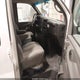 1GTW7FBG6D1174075 2013 GMC Savana 2500 Work Van auction photo thumbnail 5