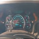 1GTW7FBG6D1174075 2013 GMC Savana 2500 Work Van auction photo thumbnail 7