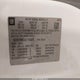 1GTW7FBG6D1174075 2013 GMC Savana 2500 Work Van auction photo thumbnail 9