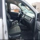 1FTER4EH3MLD49238 2021 Ford Ranger Xlt auction photo thumbnail 5