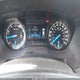 1FTER4EH3MLD49238 2021 Ford Ranger Xlt auction photo thumbnail 7