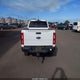 1FTER4EH3MLD49238 2021 Ford Ranger Xlt auction photo thumbnail 16